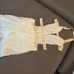 Greek goddess white dress